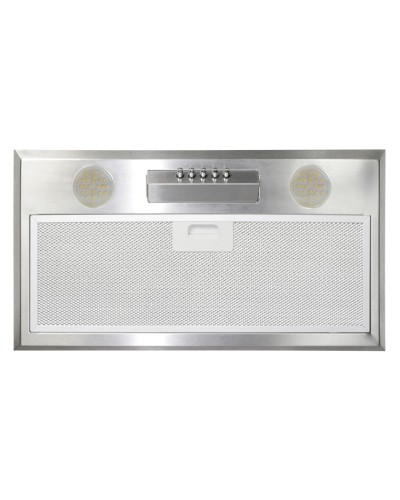 Aspirator Eleyus Modul 700 LED SMD 52 IS