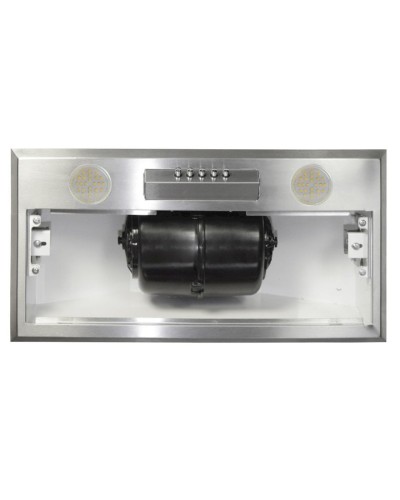 Aspirator Eleyus Modul 700 LED SMD 52 IS