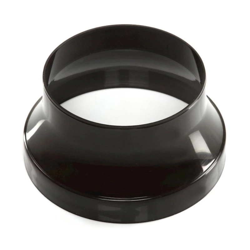 Кухонная вытяжка Eleyus Modul 700 LED SMD 52 IS Кухонная вытяжка Eleyus Modul 700 LED SMD 52 IS