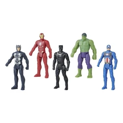 Fiqurlar Hasbro Marvel Qisasçılar, 9 sm
