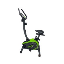 Vertikal velotrenajer Enjoy Fit 1F06120, maqnitli yüklənmə, maksimal istifadəçi çəkisi 120 kq