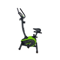 Vertikal velotrenajer Enjoy Fit 1F06120, maqnitli yüklənmə, maksimal istifadəçi çəkisi 120 kq
