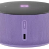 Умная колонка Yandex станция Мини 3 Lilac (YNDX--0027LIL)