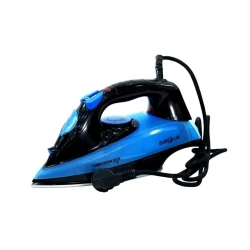 Утюг Eurolux EU-SI5001SBB