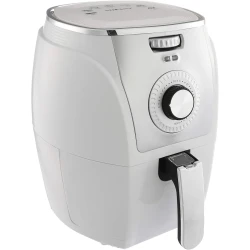 Аэрофритюрница Sokany SE-3010