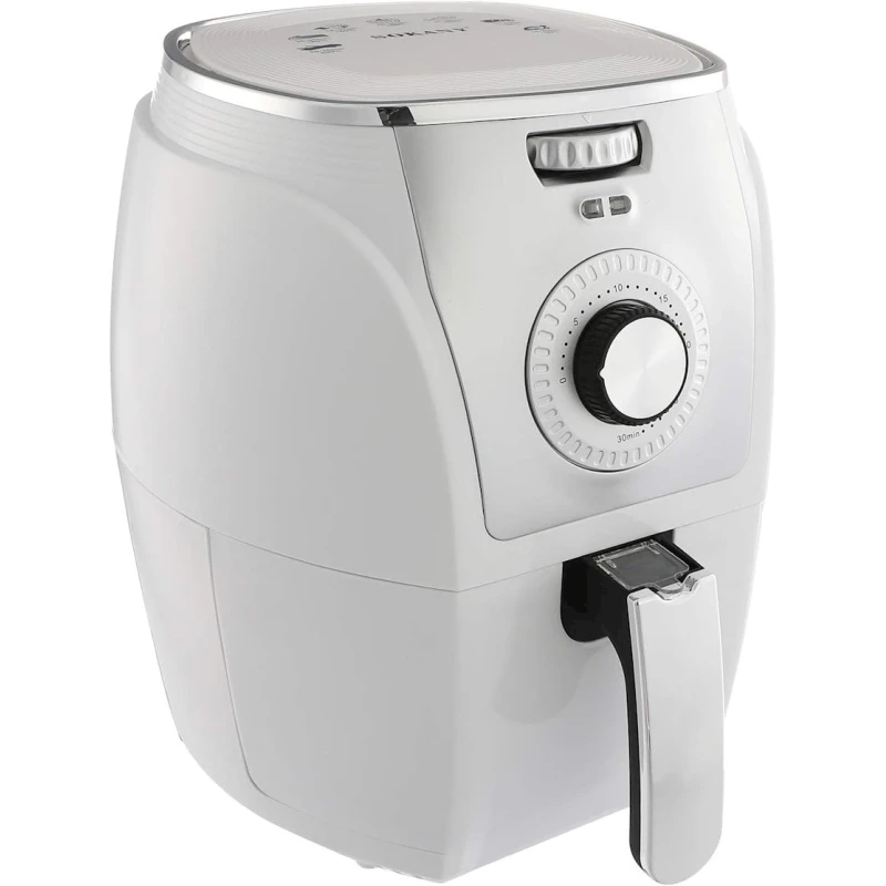 Аэрофритюрница Sokany SE-3010