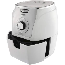 Аэрофритюрница Sokany SE-3010