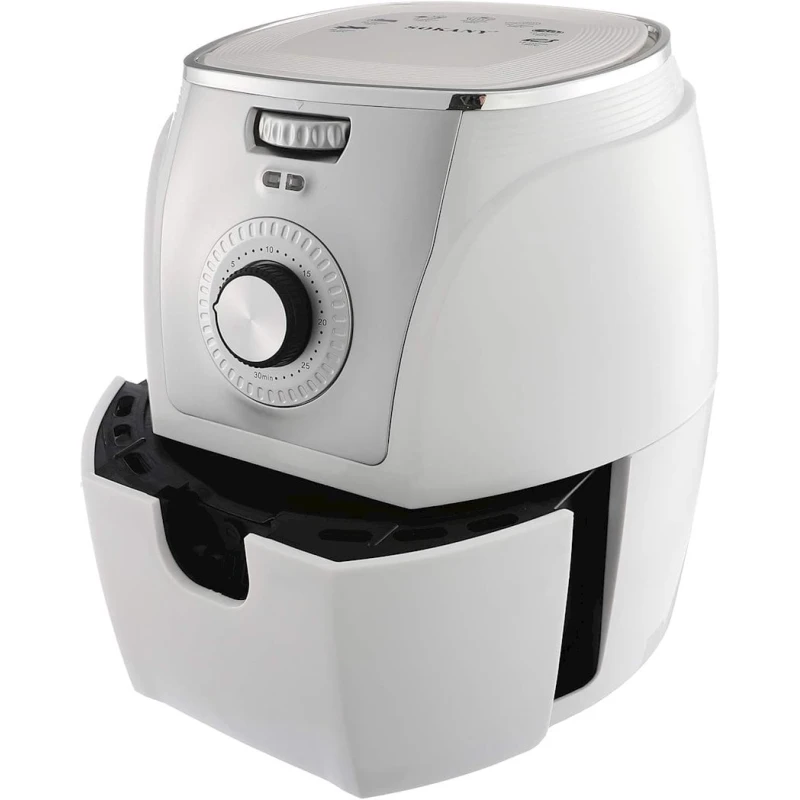 Аэрофритюрница Sokany SE-3010