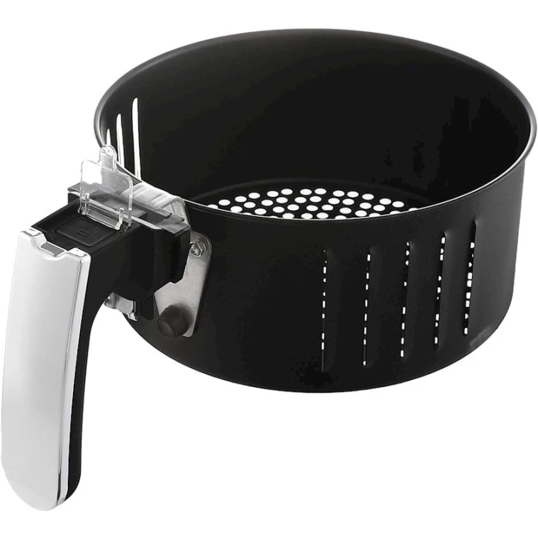 Аэрофритюрница Sokany SE-3010