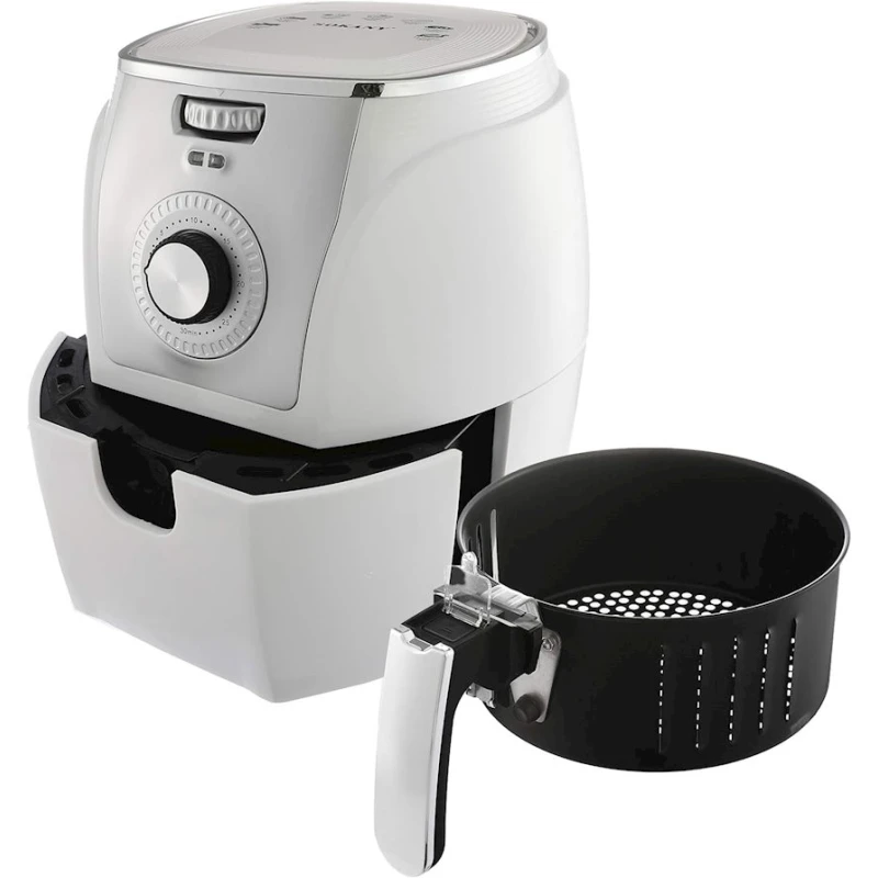 Аэрофритюрница Sokany SE-3010