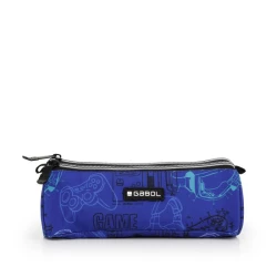 Пенал Gabol Gaming 236609 003