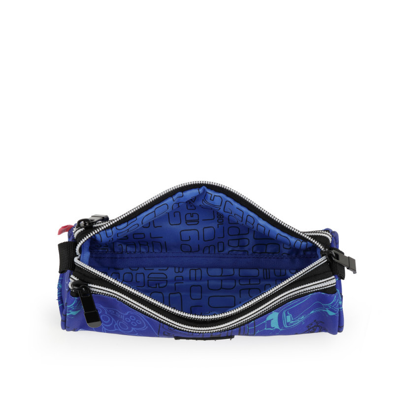 Qələmdan Gabol Gaming 236609 003 Qələmdan Gabol Gaming 236609 003