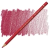 Rəngli karandaş Faber-Castell Polychromos, rəng 219, Deep Scarlet Red