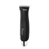 Машинка для стрижки животных Wahl Avalon