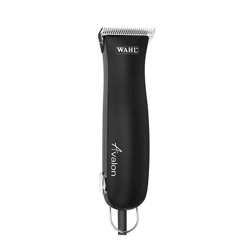 Машинка для стрижки животных Wahl Avalon