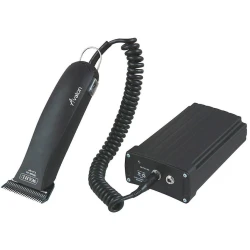 Машинка для стрижки животных Wahl Avalon