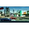 Игра Burnout Paradise Remastered PS4 English (5035228122741)