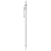 Стилус USAMS ZB057 Touch Screen Stylus Pen Стилус USAMS ZB057 Touch Screen Stylus Pen