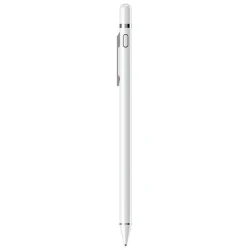 Стилус USAMS ZB057 Touch Screen Stylus Pen