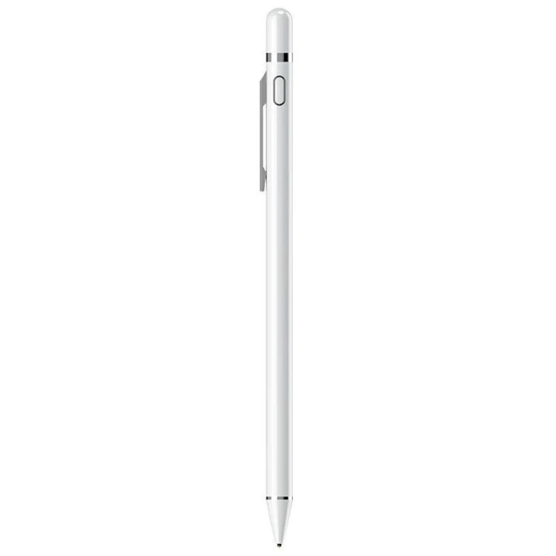 Стилус USAMS ZB057 Touch Screen Stylus Pen Стилус USAMS ZB057 Touch Screen Stylus Pen