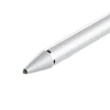 Стилус USAMS ZB057 Touch Screen Stylus Pen Стилус USAMS ZB057 Touch Screen Stylus Pen