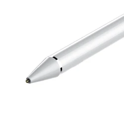 Стилус USAMS ZB057 Touch Screen Stylus Pen