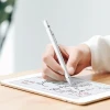 Стилус USAMS ZB057 Touch Screen Stylus Pen Стилус USAMS ZB057 Touch Screen Stylus Pen