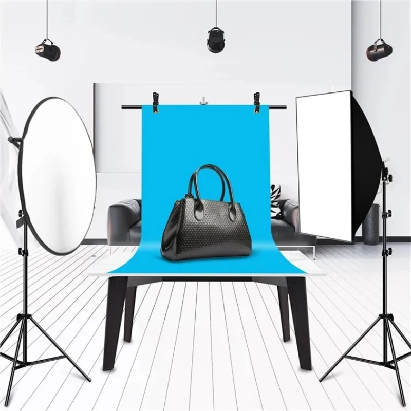 Отражатель 5 в 1 Puluz 6808002173A, 110 см Отражатель 5 в 1 Puluz 6808002173A, 110 см