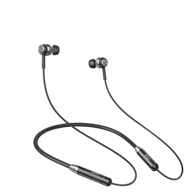 Беспроводные наушники Yesido YSP10 Black Беспроводные наушники Yesido YSP10 Black