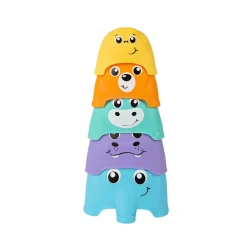 Развивающая игрушка Playgro 4088239, 1-3 года, разноцветный Развивающая игрушка Playgro 4088239, 1-3 года, разноцветный