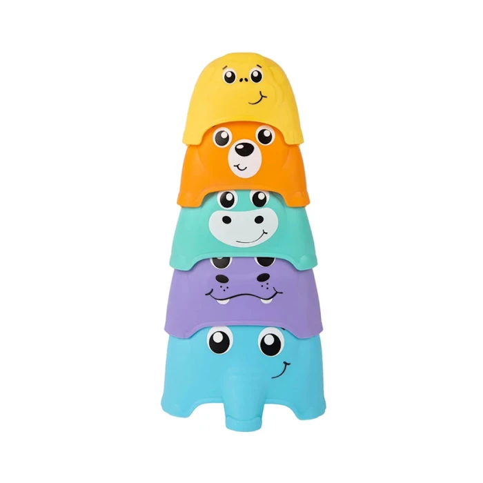 Развивающая игрушка Playgro 4088239, 1-3 года, разноцветный Развивающая игрушка Playgro 4088239, 1-3 года, разноцветный