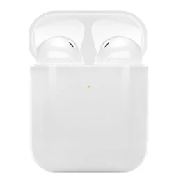 Беспроводные наушники Gelius Pro Airdots GP-TWS-001W White