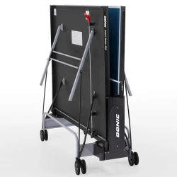 Теннисный стол Donic Indoor Roller 800 Blue, 152х163х69 см