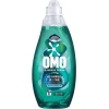 Жидкость для стирки Omo Express Fresh Anti-Smell, для белого и цветного белья, автомат, 1.480 л, 37 стирок Жидкость для стирки Omo Express Fresh Anti-Smell, для белого и цветного белья, автомат, 1.480 л, 37 стирок