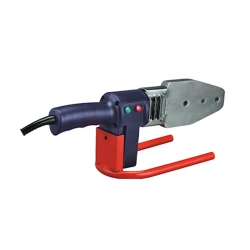 Паяльник Makute PW 003 Паяльник Makute PW 003