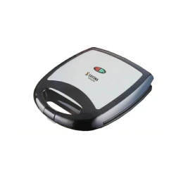 Сэндвичница Sayona SZJ-16C