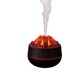 Увлажнитель воздуха HN-E351