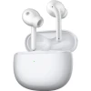 Simsiz qulaqlıqlar Xiaomi Buds 3 Gloss White Simsiz qulaqlıqlar Xiaomi Buds 3 Gloss White