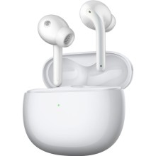 Simsiz qulaqlıqlar Xiaomi Buds 3 Gloss White