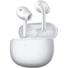 Simsiz qulaqlıqlar Xiaomi Buds 3 Gloss White