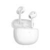 Simsiz qulaqlıqlar Xiaomi Buds 3 Gloss White Simsiz qulaqlıqlar Xiaomi Buds 3 Gloss White