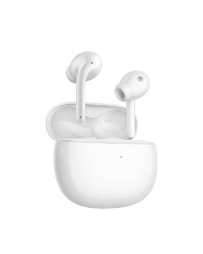 Simsiz qulaqlıqlar Xiaomi Buds 3 Gloss White