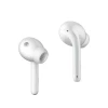 Simsiz qulaqlıqlar Xiaomi Buds 3 Gloss White Simsiz qulaqlıqlar Xiaomi Buds 3 Gloss White