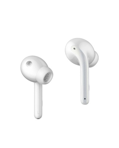 Simsiz qulaqlıqlar Xiaomi Buds 3 Gloss White