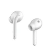 Simsiz qulaqlıqlar Xiaomi Buds 3 Gloss White Simsiz qulaqlıqlar Xiaomi Buds 3 Gloss White