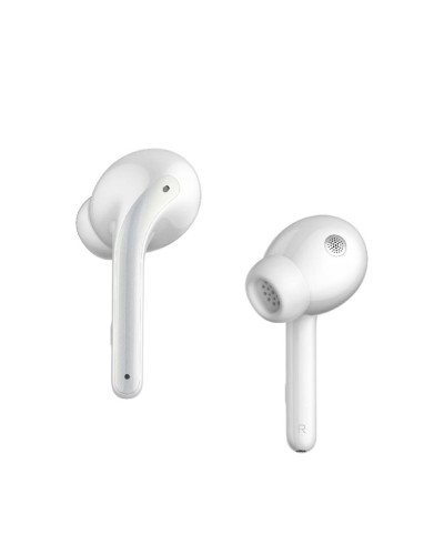 Simsiz qulaqlıqlar Xiaomi Buds 3 Gloss White