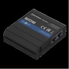 WI-FI router Teltonika RUT950 LTE Cat 4