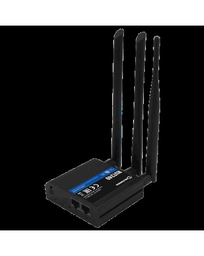 WI-FI router Teltonika RUT950 LTE Cat 4