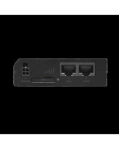 WI-FI router Teltonika RUT950 LTE Cat 4