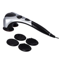 Bədən üçün masajor Geepas GM86044